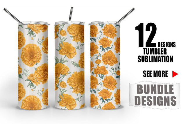 Tumbler Sublimation Wrap Sublimation artnoy 