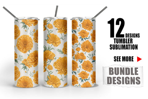 Tumbler Sublimation Wrap Sublimation artnoy 