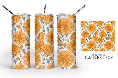Tumbler Sublimation Wrap Sublimation artnoy 