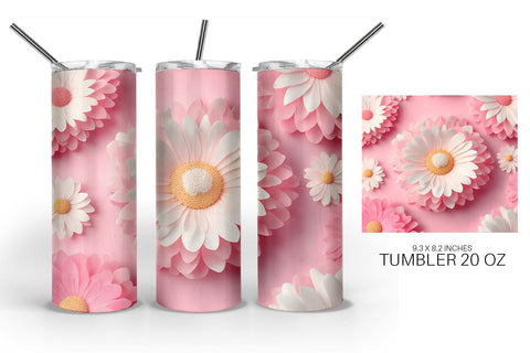 Tumbler Sublimation Wrap Sublimation artnoy 