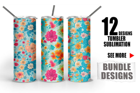 Tumbler Sublimation Wrap Sublimation artnoy 