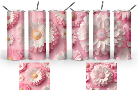 Tumbler Sublimation Wrap Sublimation artnoy 