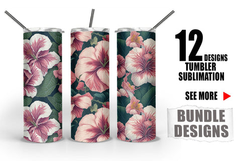 Tumbler Sublimation Wrap Sublimation artnoy 