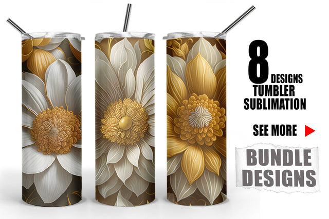 Tumbler Sublimation Wrap Sublimation artnoy 