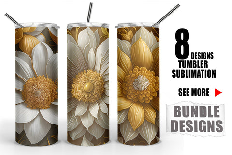 Tumbler Sublimation Wrap Sublimation artnoy 