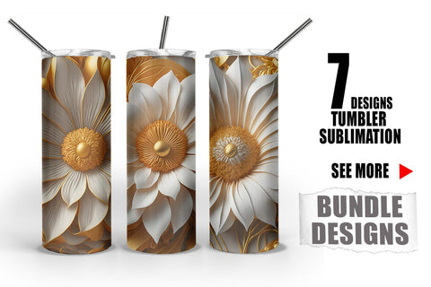 Tumbler Sublimation Wrap Sublimation artnoy 