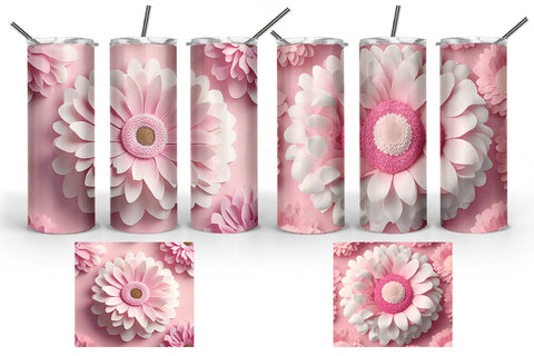 Tumbler Sublimation Wrap Sublimation artnoy 