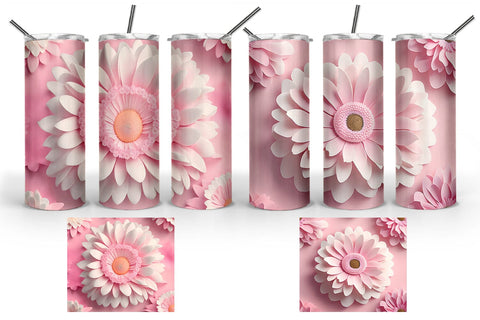 Tumbler Sublimation Wrap Sublimation artnoy 