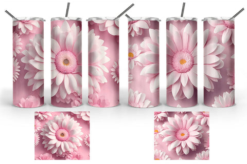 Tumbler Sublimation Wrap Sublimation artnoy 