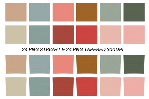 Tumbler templates design small polka dot pattern Sublimation artnoy 