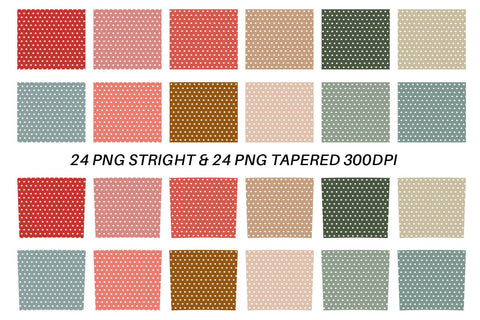 Tumbler templates design star pattern background Sublimation artnoy 