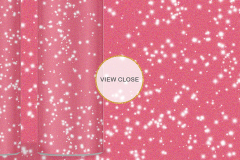 Tumbler templates glitter texture sparkle background color pastel Sublimation artnoy 