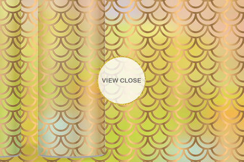 Tumbler templates Sublimation artnoy 