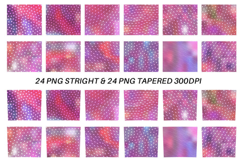 Tumbler templates Sublimation artnoy 