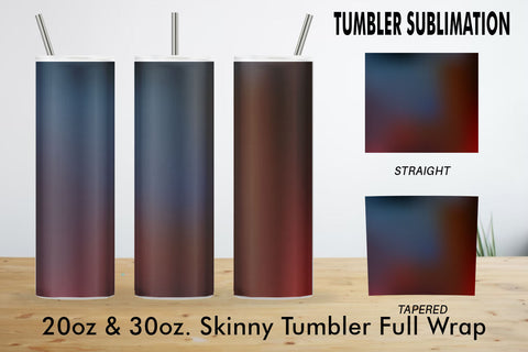 Tumbler templates Sublimation artnoy 