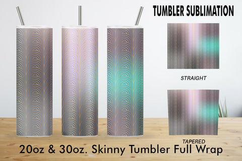 Tumbler templates Sublimation artnoy 