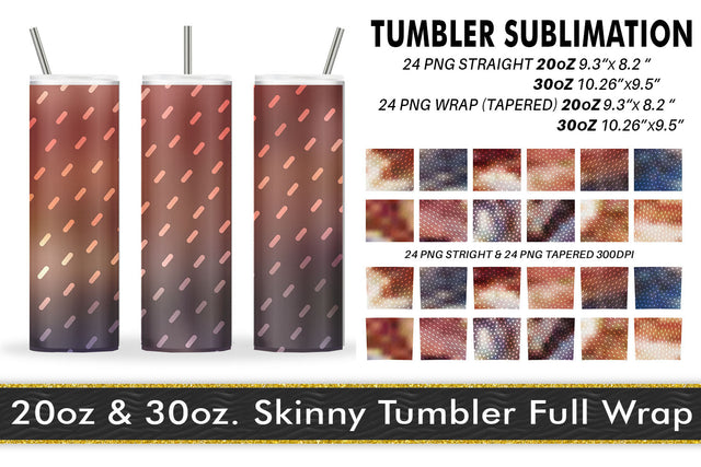 Tumbler templates Sublimation artnoy 