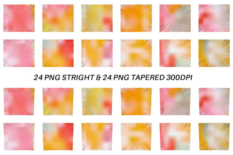 Tumbler templates Sublimation artnoy 