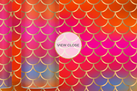 Tumbler templates Sublimation artnoy 