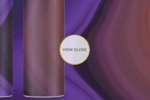 Tumbler templates Sublimation artnoy 