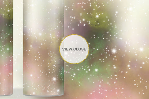 Tumbler templates Sublimation artnoy 