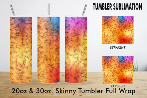 Tumbler templates Sublimation artnoy 