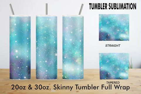 Tumbler templates Sublimation artnoy 