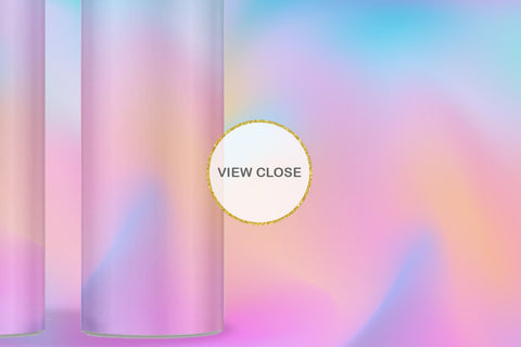 Tumbler templates Sublimation artnoy 