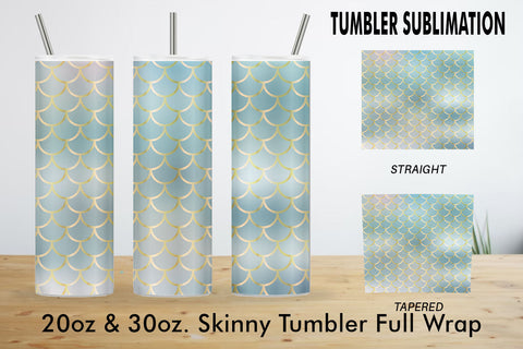 Tumbler templates Sublimation artnoy 