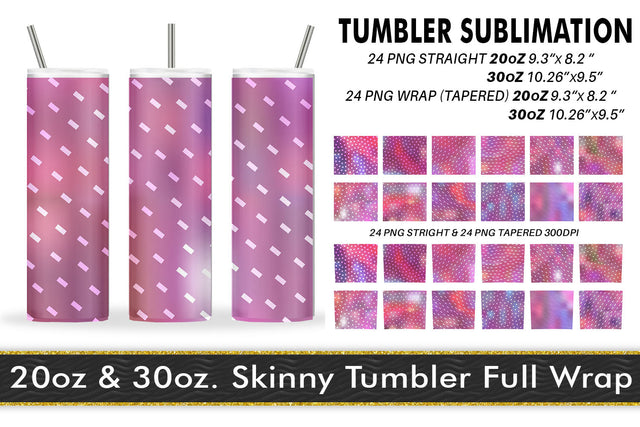 Tumbler templates Sublimation artnoy 