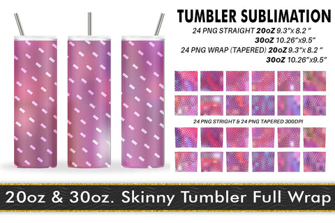 Tumbler templates Sublimation artnoy 