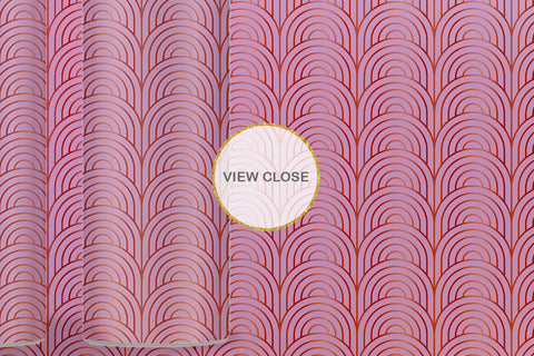 Tumbler templates Sublimation artnoy 