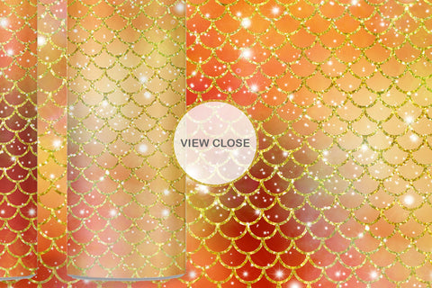 Tumbler templates Sublimation artnoy 