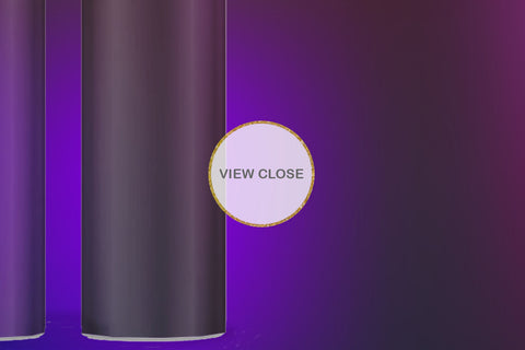 Tumbler templates Sublimation artnoy 