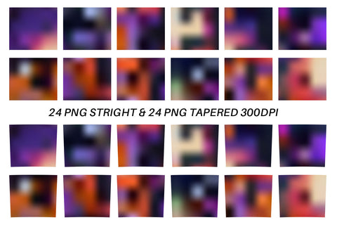 Tumbler templates Sublimation artnoy 