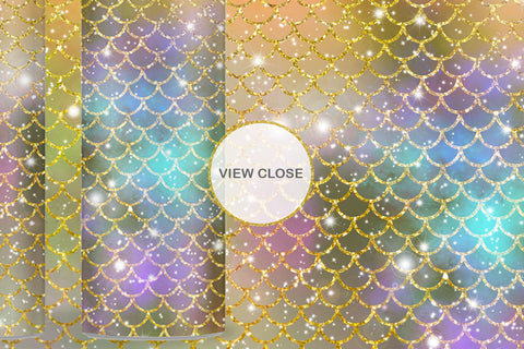 Tumbler templates Sublimation artnoy 