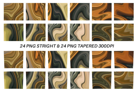 Tumbler templates Sublimation artnoy 