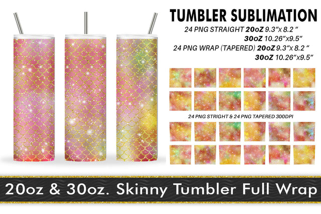 Tumbler templates Sublimation artnoy 