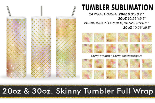 Tumbler templates Sublimation artnoy 