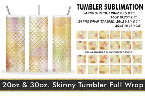 Tumbler templates Sublimation artnoy 