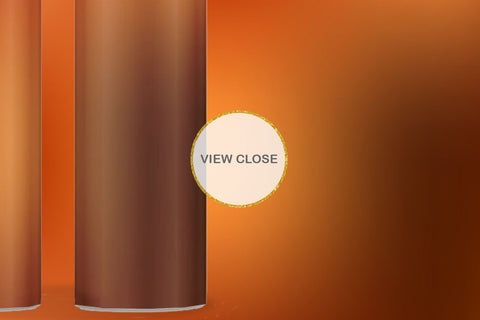 Tumbler templates Sublimation artnoy 