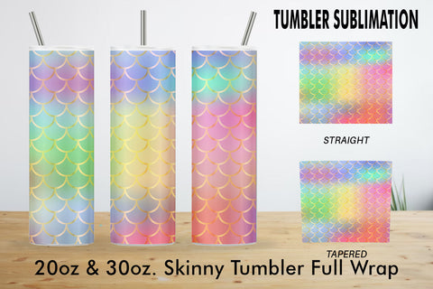 Tumbler templates Sublimation artnoy 