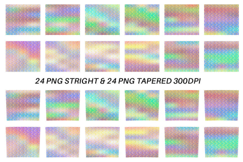 Tumbler templates Sublimation artnoy 