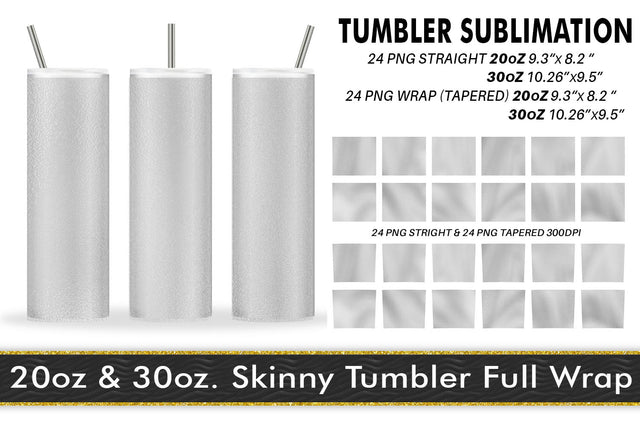 Tumbler templates Sublimation artnoy 