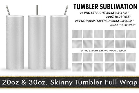 Tumbler templates Sublimation artnoy 