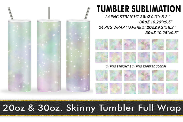 Tumbler templates Sublimation artnoy 