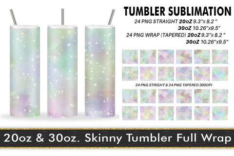 Tumbler templates Sublimation artnoy 