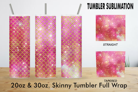 Tumbler templates Sublimation artnoy 