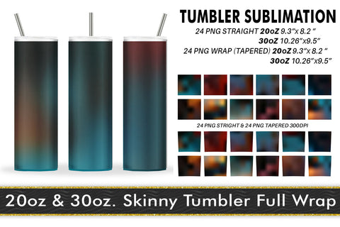 Tumbler templates Sublimation artnoy 