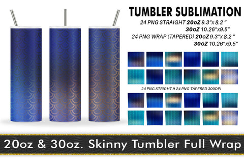 Tumbler templates Sublimation artnoy 